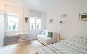 Studio La Lanterne